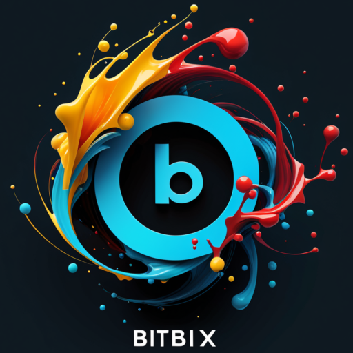 bitbix logo
